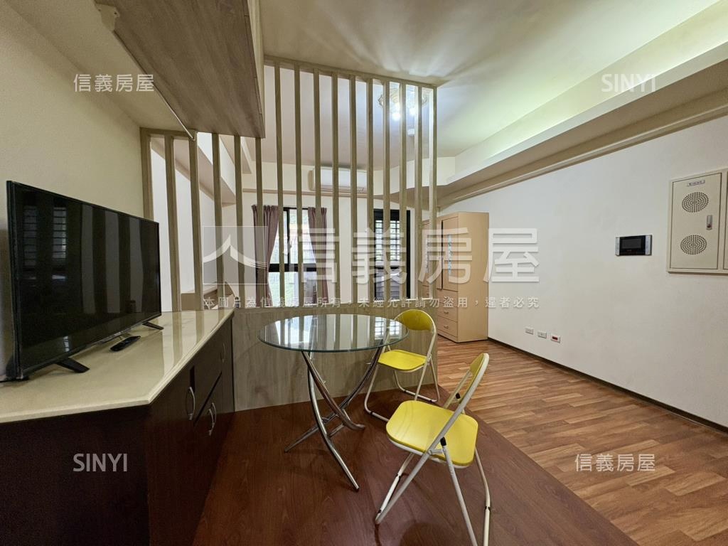 山佳新婚首購電梯大樓房屋室內格局與周邊環境