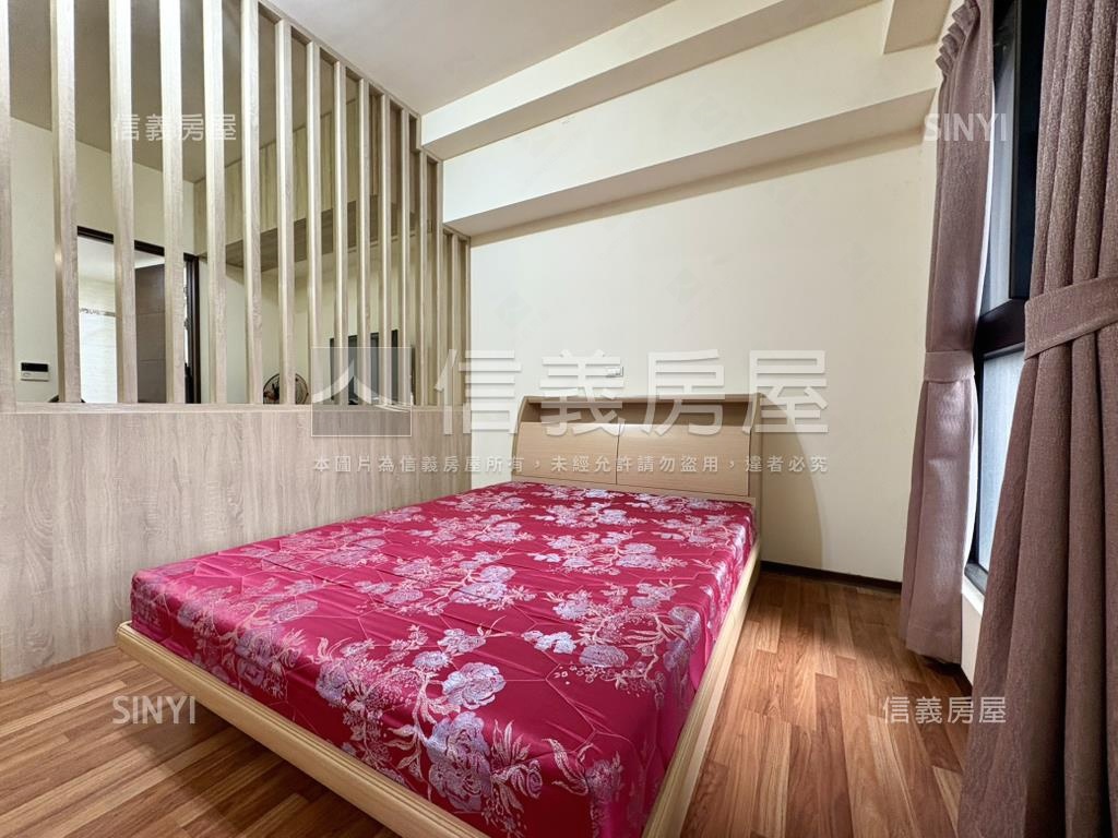 山佳新婚首購電梯大樓房屋室內格局與周邊環境