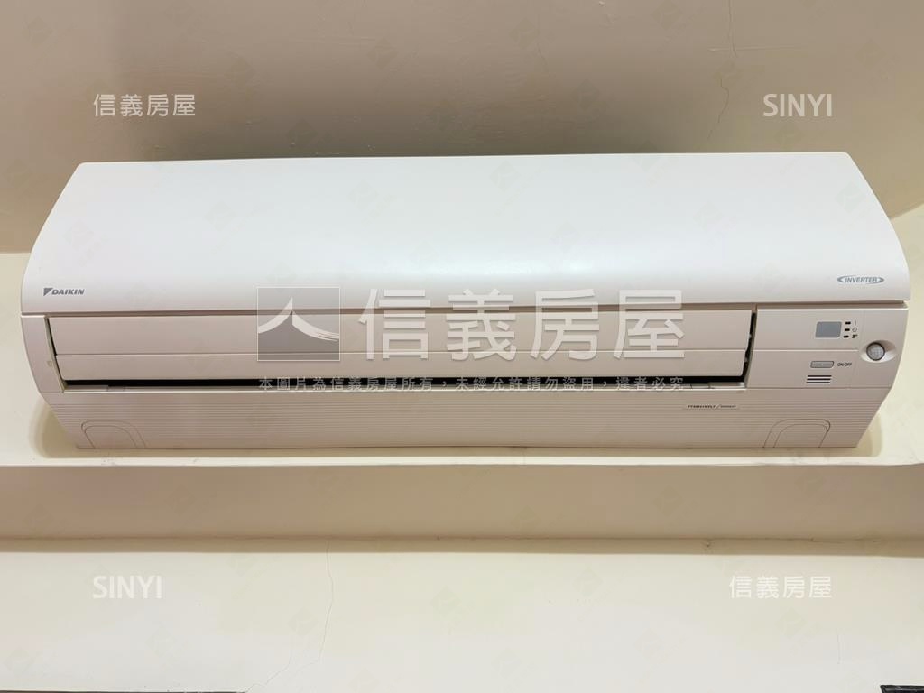 山佳新婚首購電梯大樓房屋室內格局與周邊環境