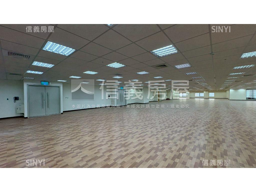 汐止Ｕ－ＴＯＷＮ景觀六戶房屋室內格局與周邊環境