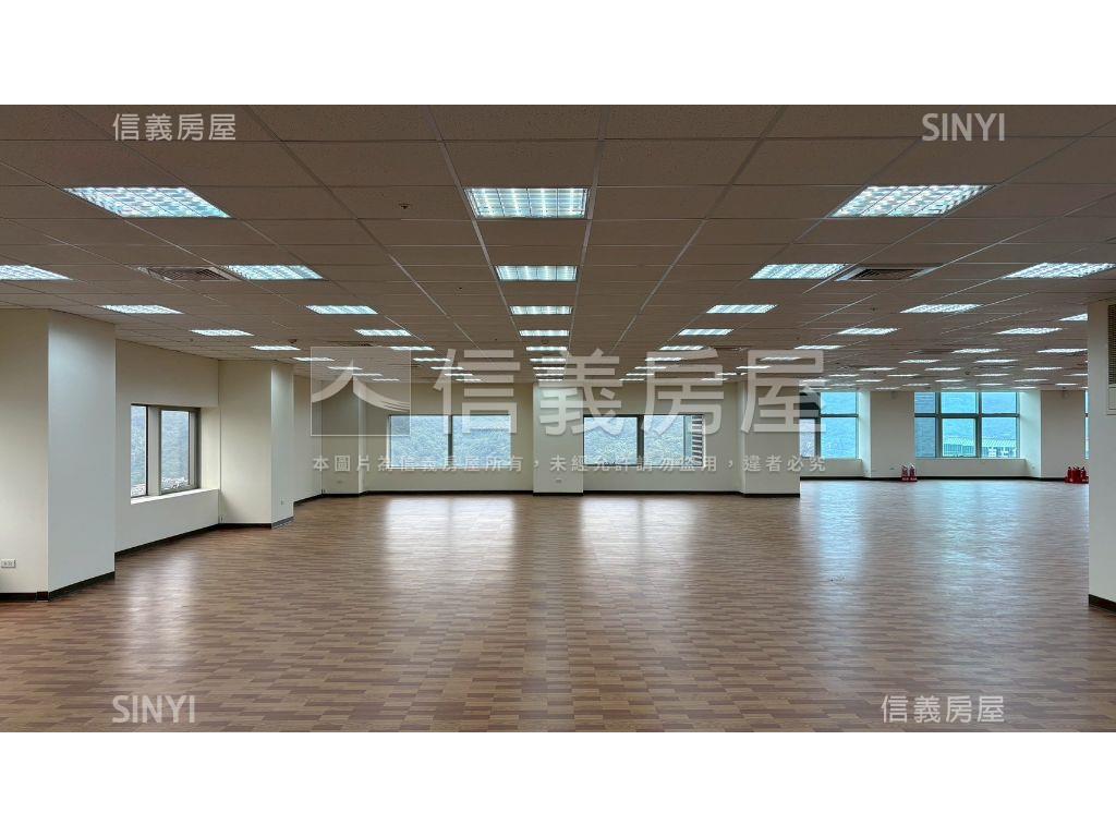 汐止Ｕ－ＴＯＷＮ景觀六戶房屋室內格局與周邊環境