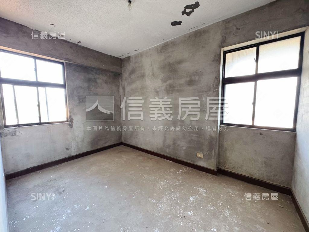 主推⭐伯爵一代寰宇四房⭐房屋室內格局與周邊環境