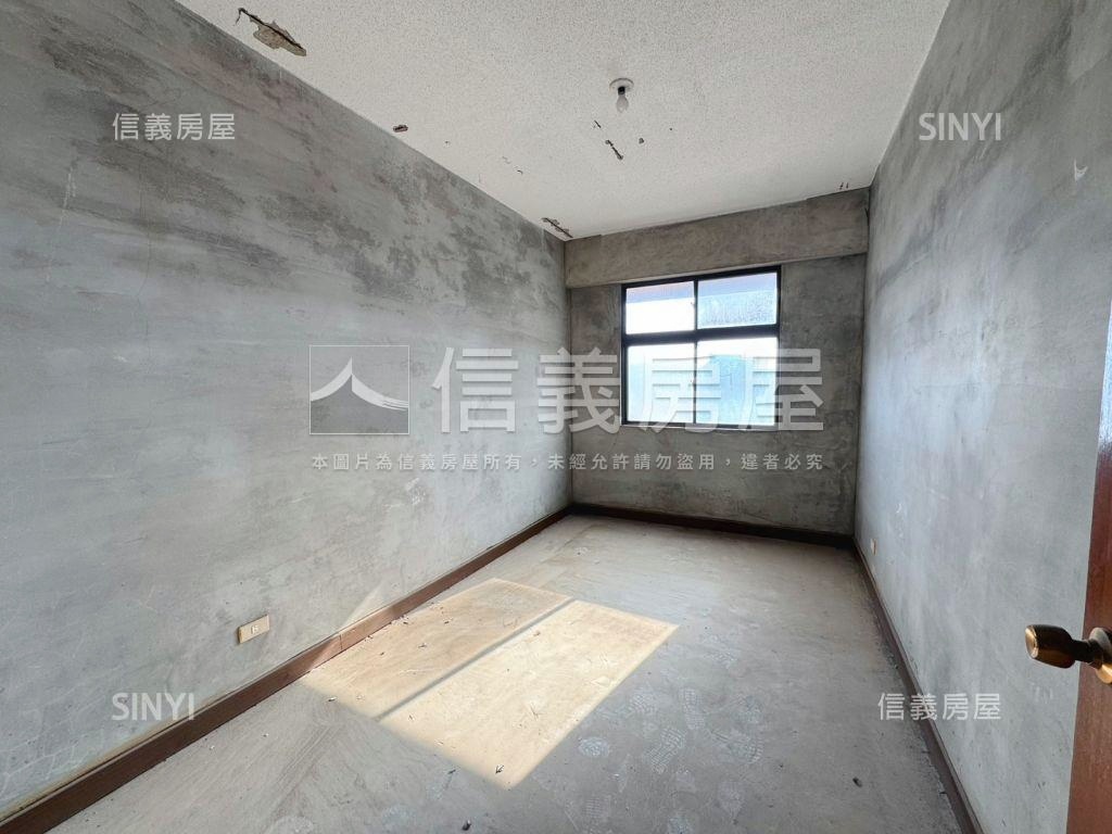 主推⭐伯爵一代寰宇四房⭐房屋室內格局與周邊環境