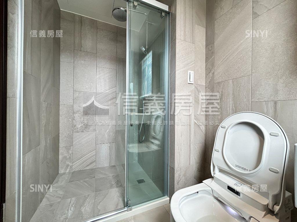 財政局標售－親家ＪＩＡ房屋室內格局與周邊環境