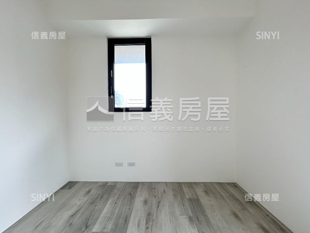 財政局標售－親家ＪＩＡ房屋室內格局與周邊環境