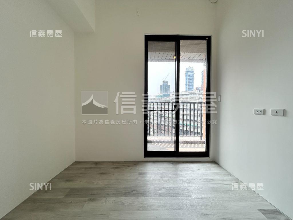 財政局標售－親家ＪＩＡ房屋室內格局與周邊環境