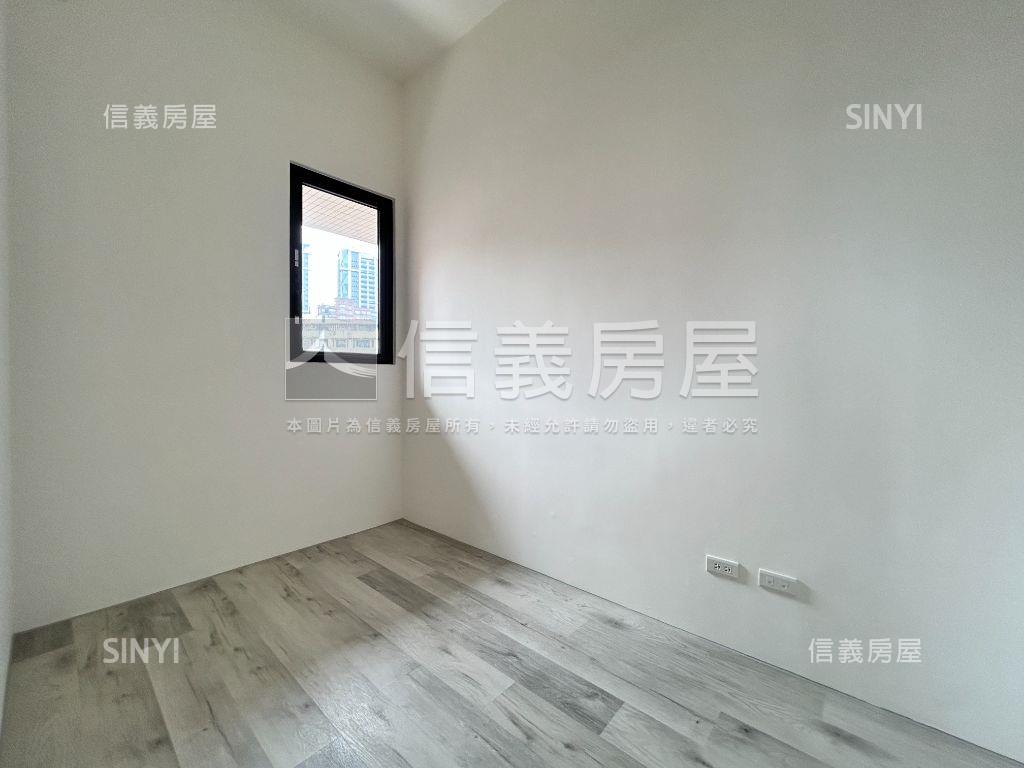 財政局標售－親家ＪＩＡ房屋室內格局與周邊環境