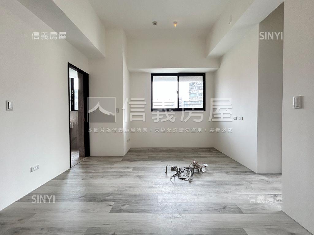 財政局標售－親家ＪＩＡ房屋室內格局與周邊環境