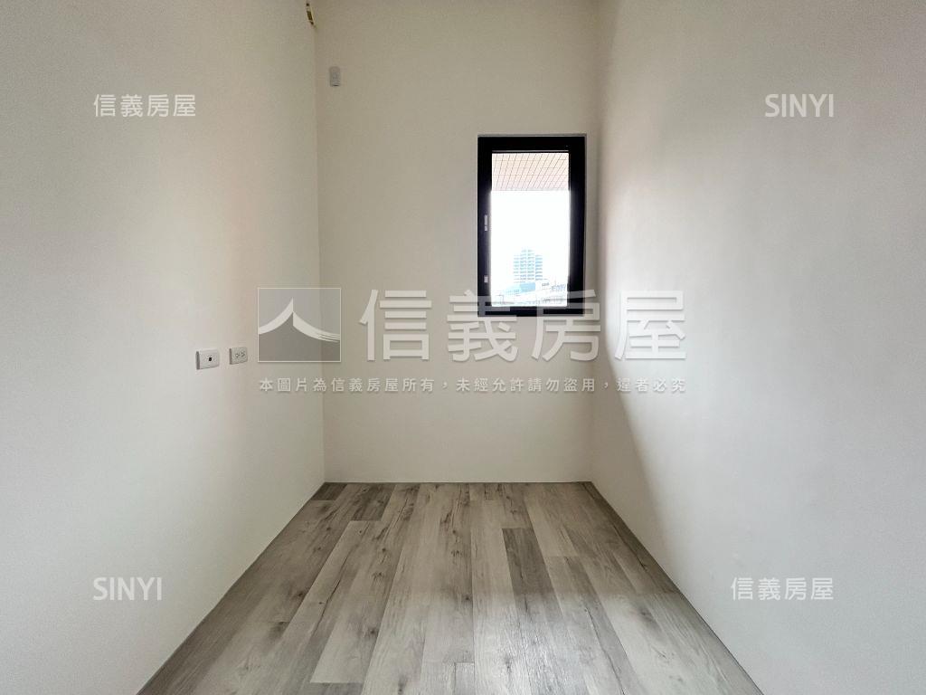 財政局標售－親家ＪＩＡ房屋室內格局與周邊環境