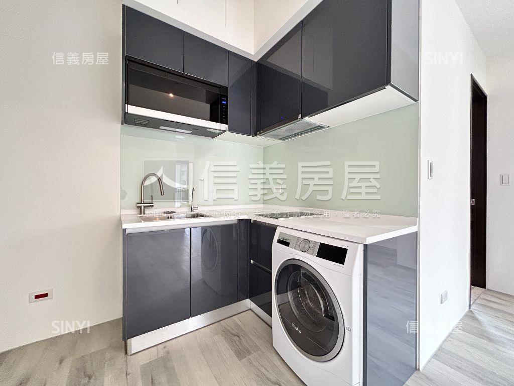 財政局標售－親家ＪＩＡ房屋室內格局與周邊環境