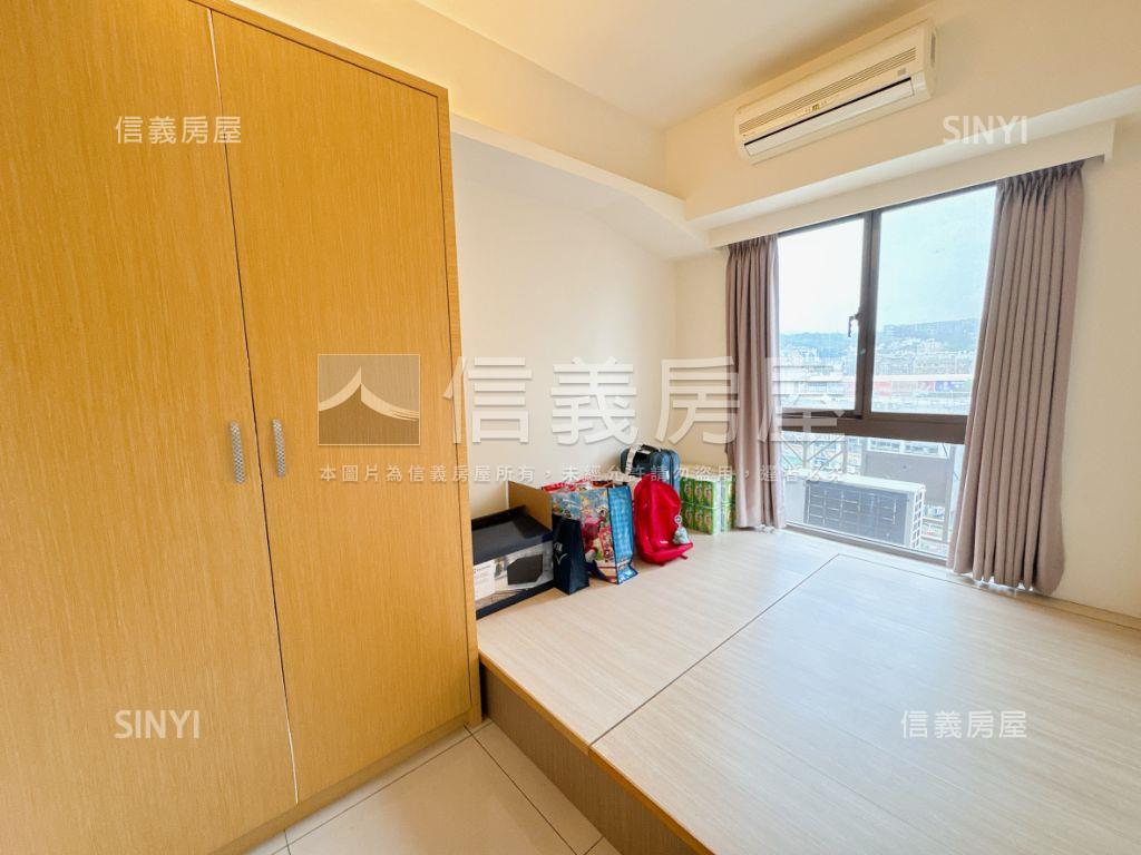 必看小資族首選兩房附車位房屋室內格局與周邊環境