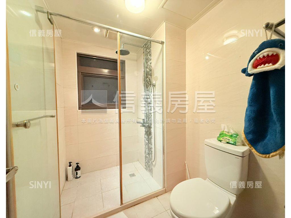 必看小資族首選兩房附車位房屋室內格局與周邊環境