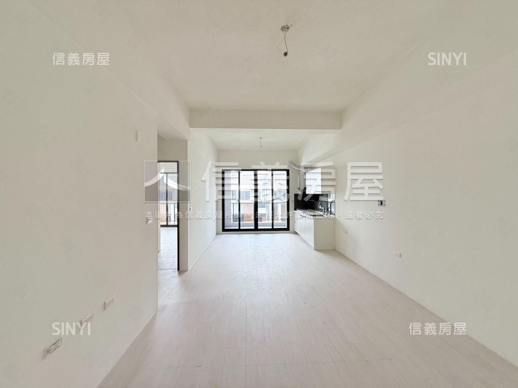 太穩建設欣之苑苑５Ａ１房屋室內格局與周邊環境