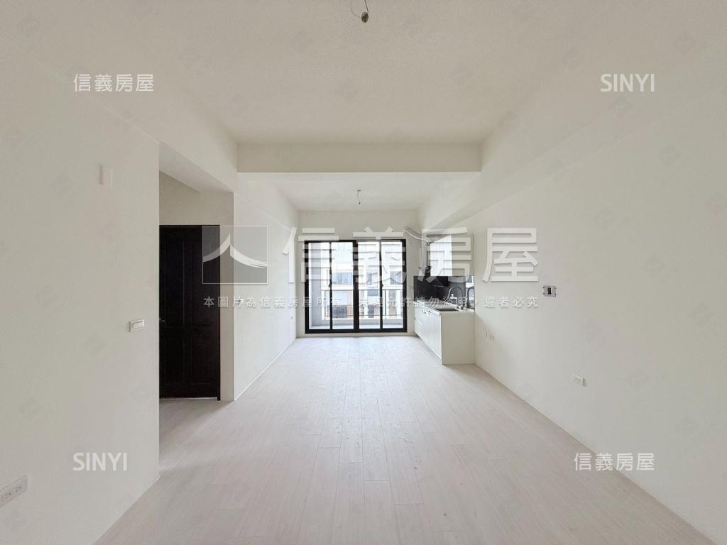 太穩建設欣之苑苑５Ａ１房屋室內格局與周邊環境