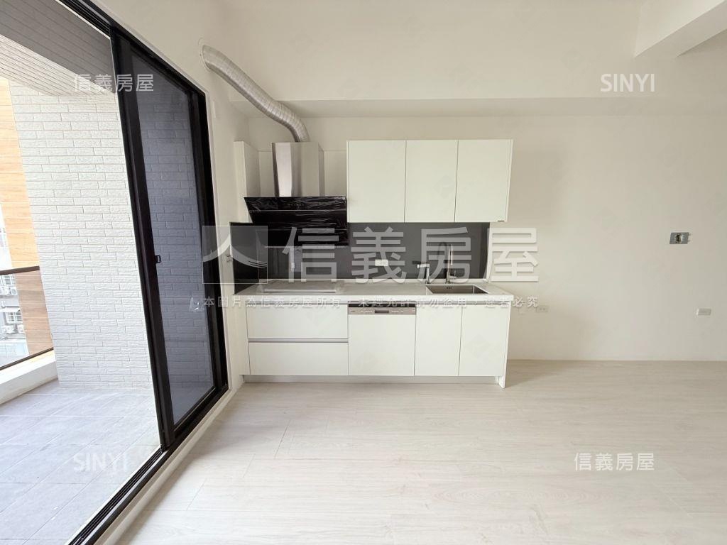 太穩建設欣之苑苑５Ａ１房屋室內格局與周邊環境