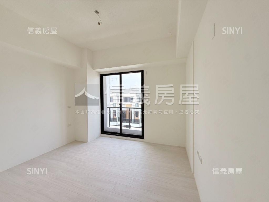 太穩建設欣之苑苑５Ａ１房屋室內格局與周邊環境