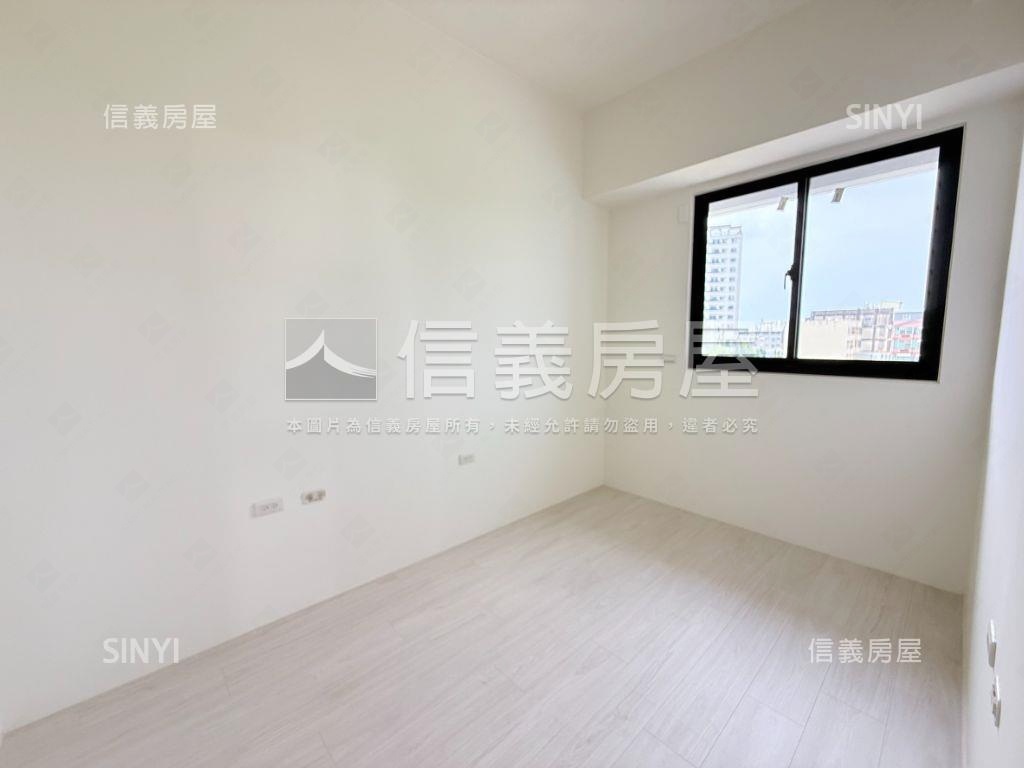 太穩建設欣之苑苑５Ａ１房屋室內格局與周邊環境