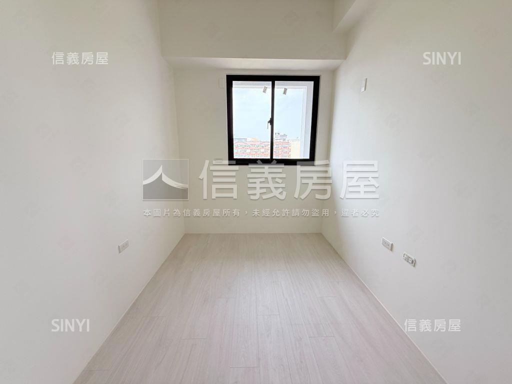 太穩建設欣之苑苑５Ａ１房屋室內格局與周邊環境