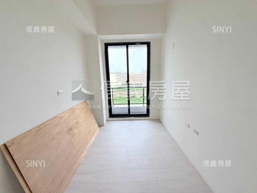 太穩建設欣之苑苑５Ａ１房屋室內格局與周邊環境