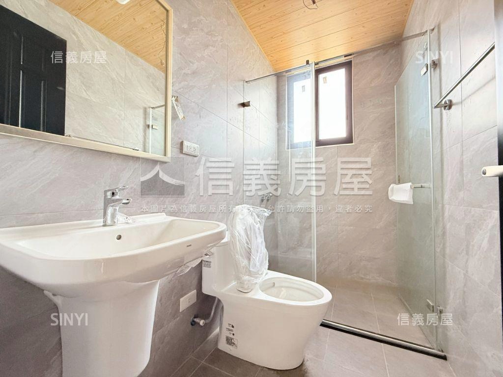 太穩建設欣之苑苑５Ａ１房屋室內格局與周邊環境