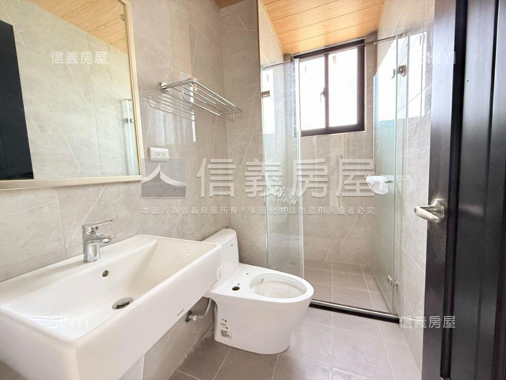 太穩建設欣之苑苑５Ａ１房屋室內格局與周邊環境
