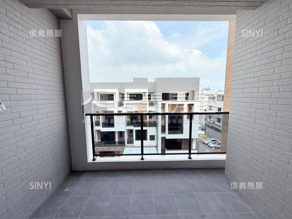太穩建設欣之苑苑５Ａ１房屋室內格局與周邊環境