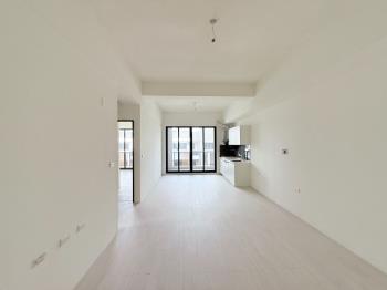 太穩建設欣之苑５Ａ１