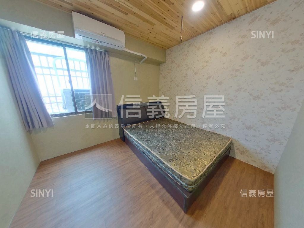 近藝術園區高樓視野三房房屋室內格局與周邊環境