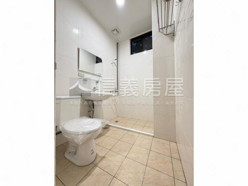 安和綠景★附車位房屋室內格局與周邊環境