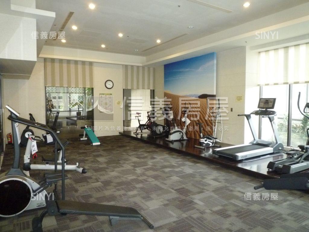 碧潭有約面湖兩房房屋室內格局與周邊環境