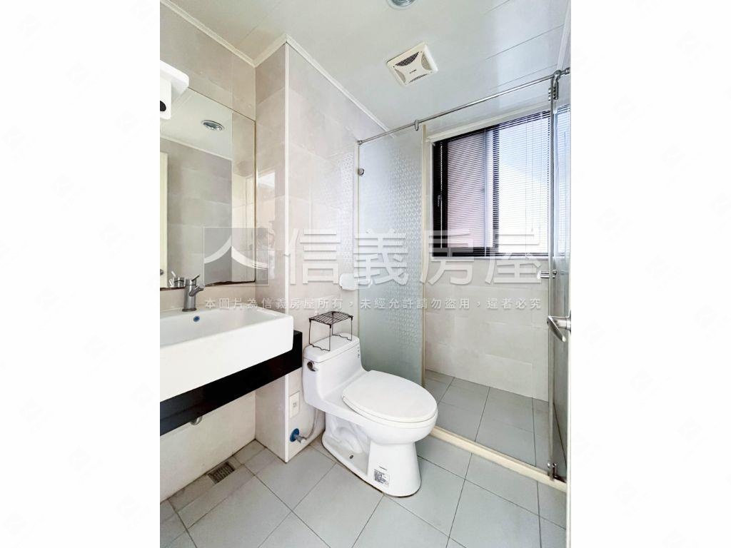 行情！兩房車位望七期視野房屋室內格局與周邊環境