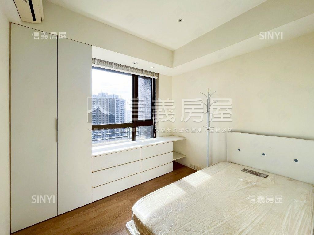 行情！兩房車位望七期視野房屋室內格局與周邊環境