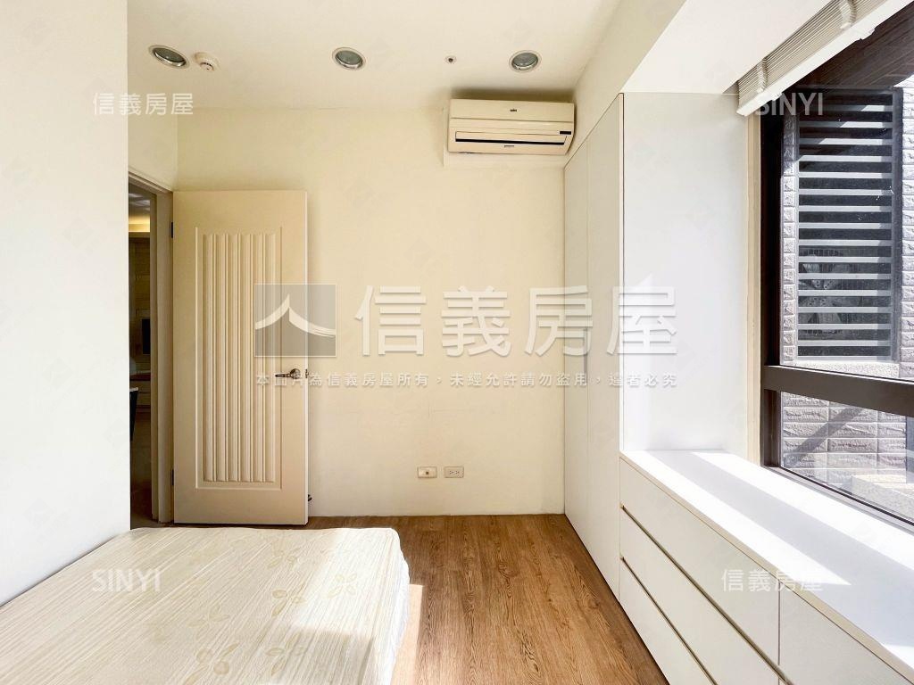 行情！兩房車位望七期視野房屋室內格局與周邊環境