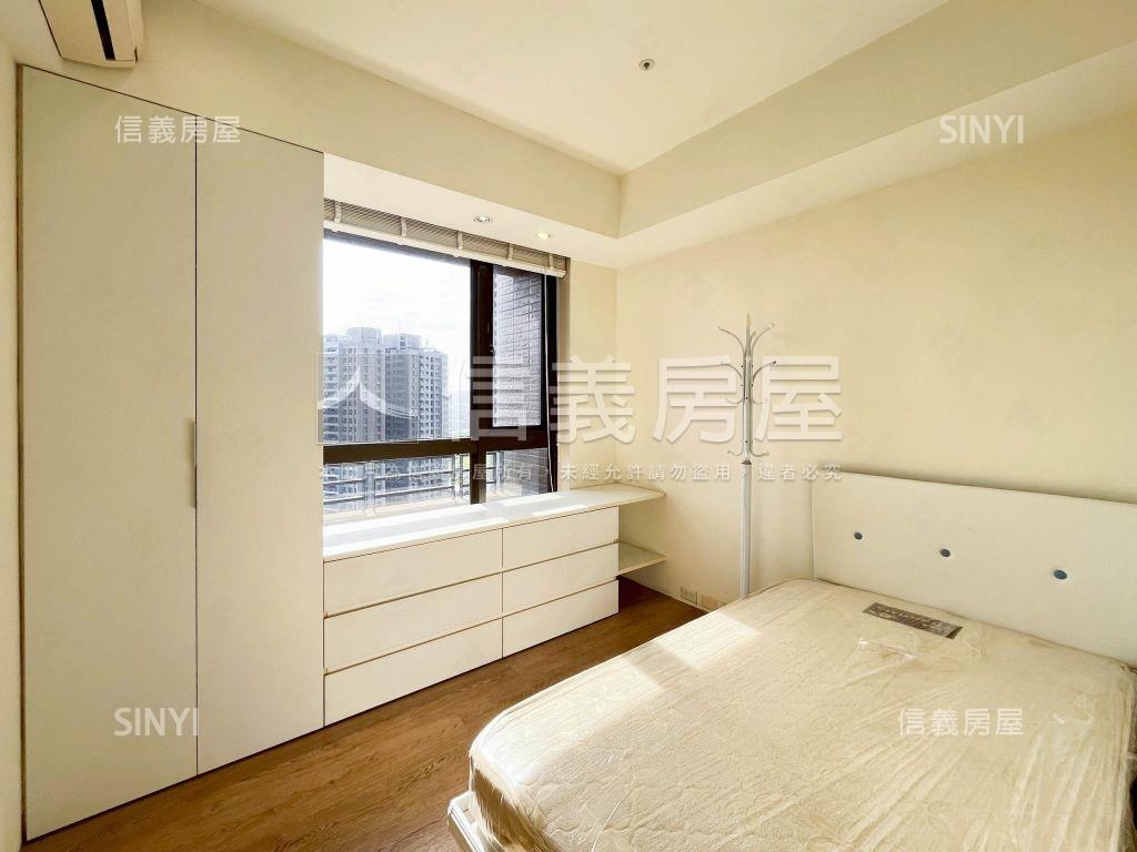 行情！兩房車位望七期視野房屋室內格局與周邊環境