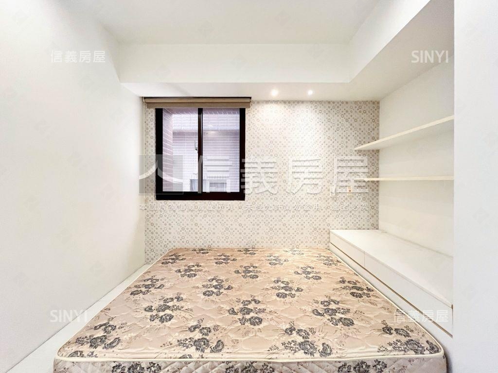 行情！兩房車位望七期視野房屋室內格局與周邊環境