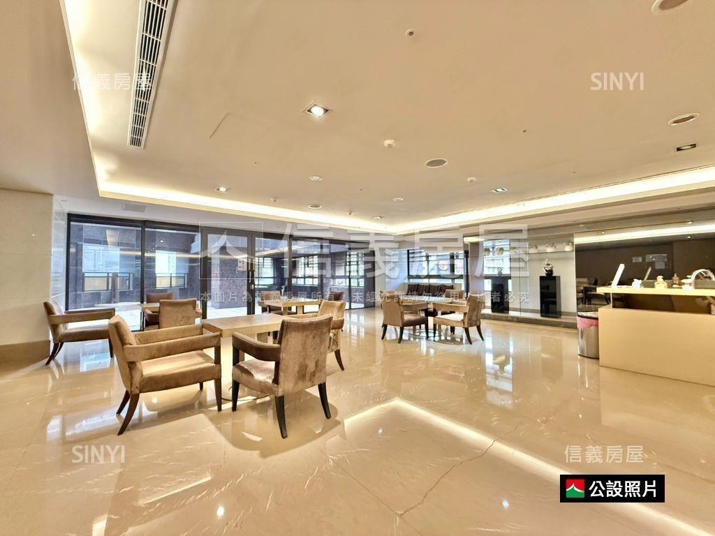 行情！兩房車位望七期視野房屋室內格局與周邊環境