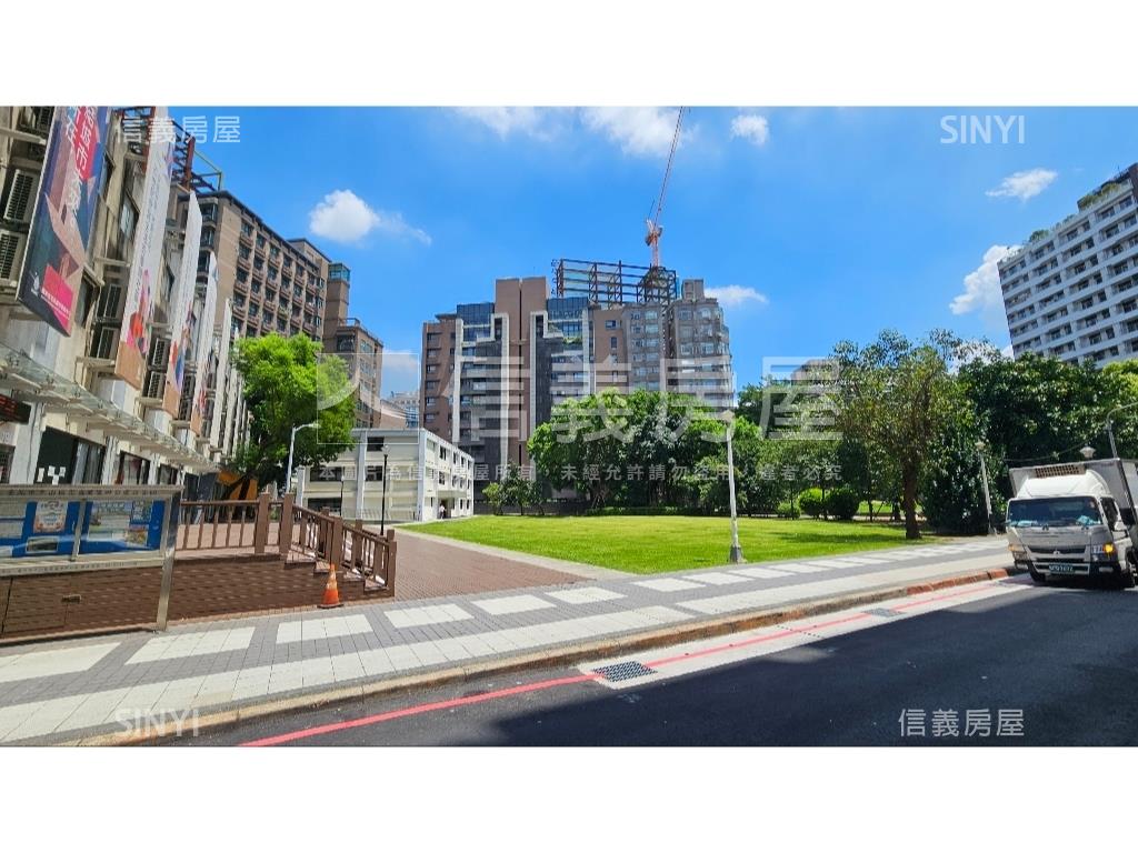 雙連捷運生活宅房屋室內格局與周邊環境