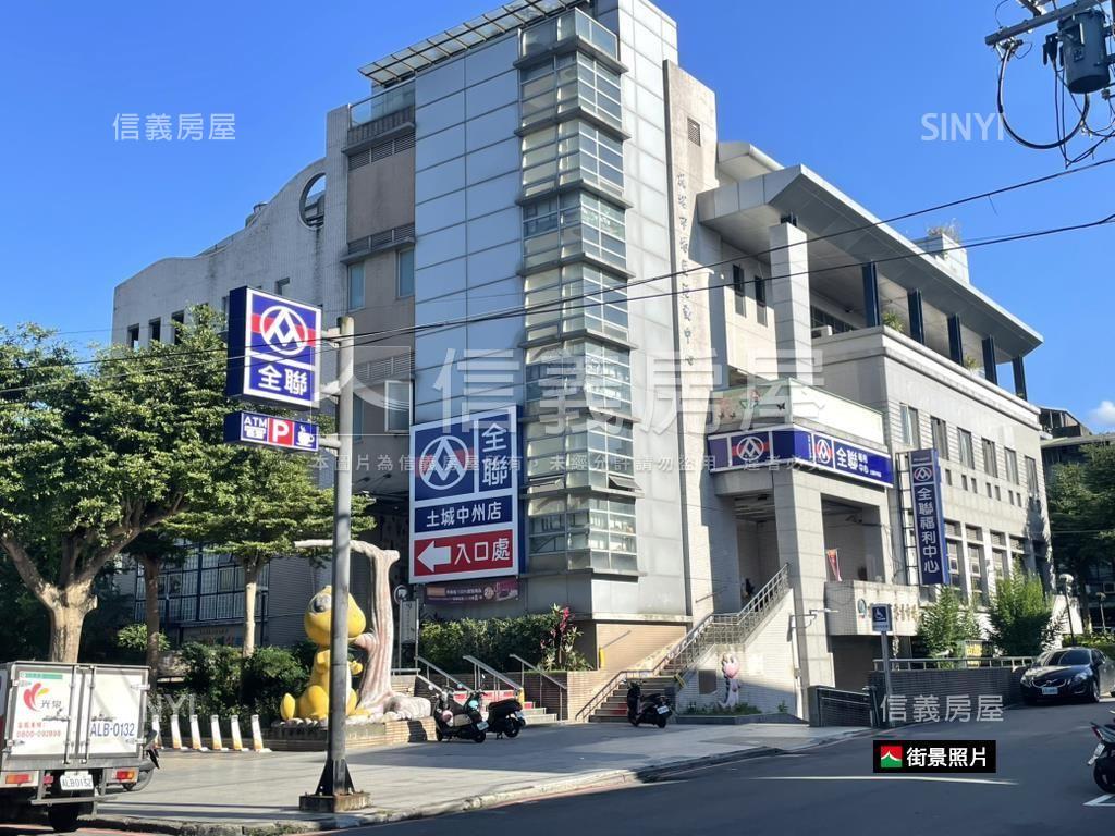 京美四房車位１１樓。景房屋室內格局與周邊環境