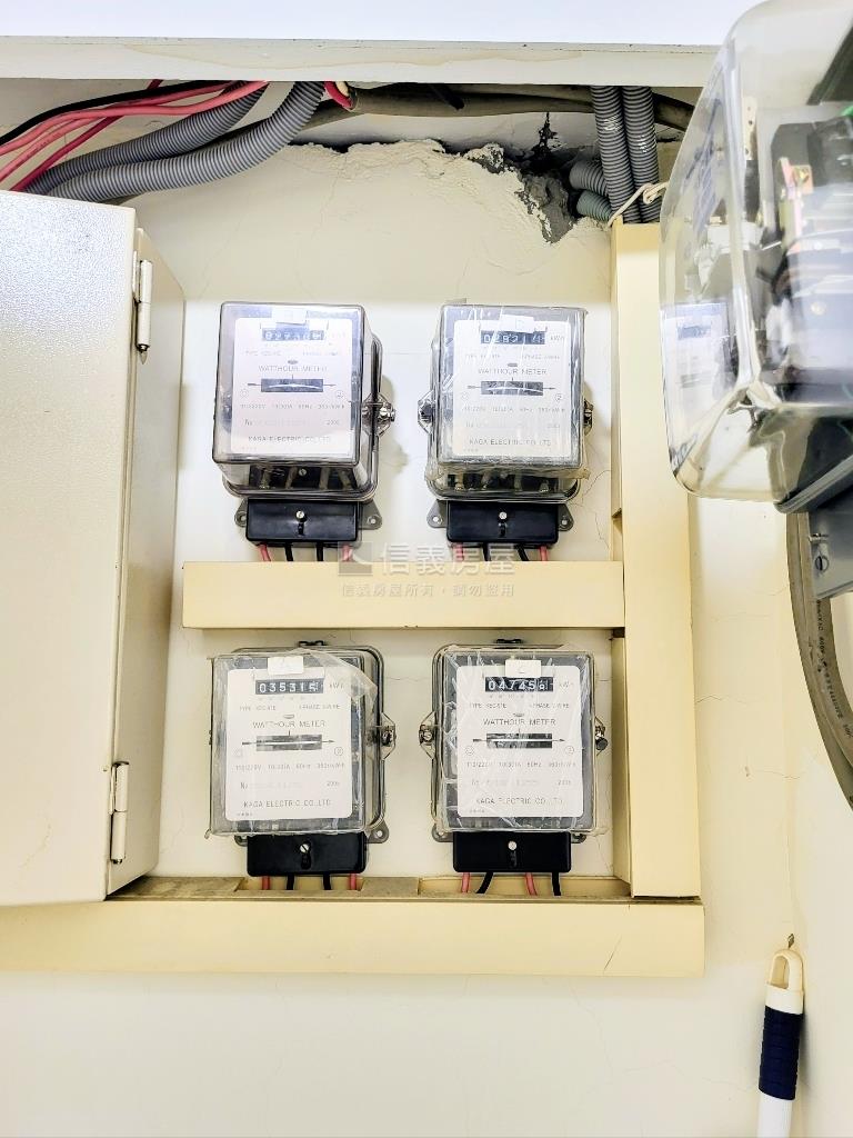 西湖捷運收租金雞母房屋室內格局與周邊環境