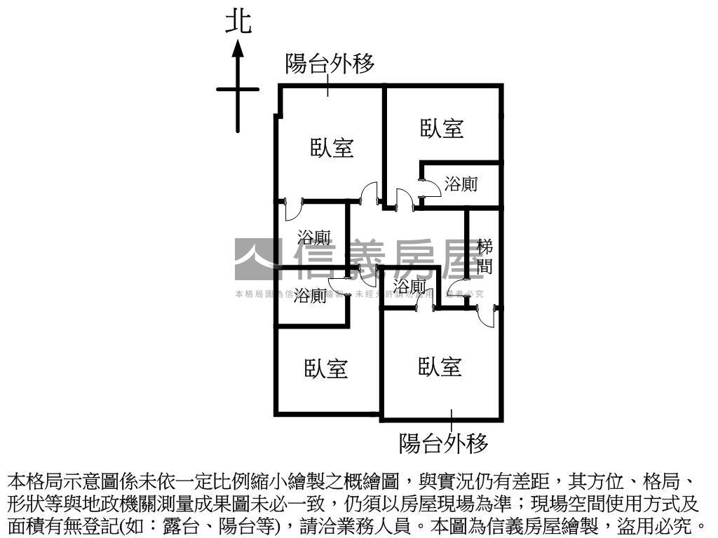 西湖捷運收租金雞母房屋室內格局與周邊環境