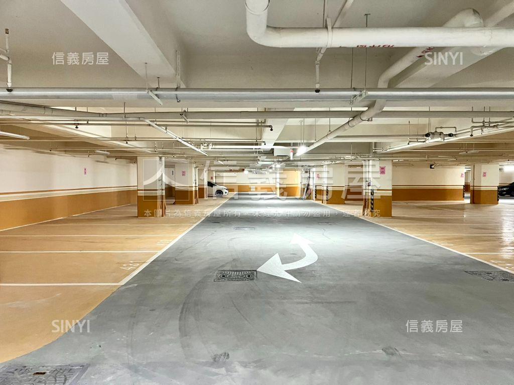 近南站｜東都綠學２房平車房屋室內格局與周邊環境