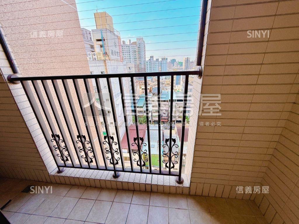 ☆星河匯裝潢溫馨兩房平車房屋室內格局與周邊環境