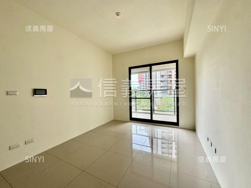 ♥︎最俗春福康波三房平車房屋室內格局與周邊環境