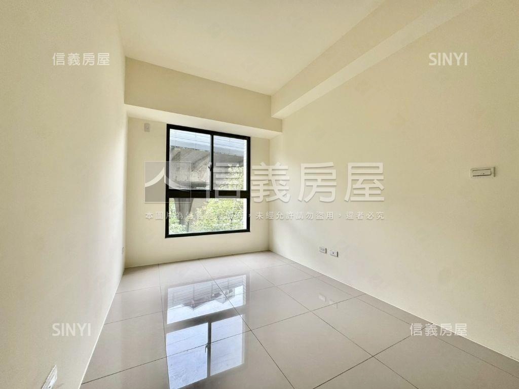 ♥︎最俗春福康波三房平車房屋室內格局與周邊環境