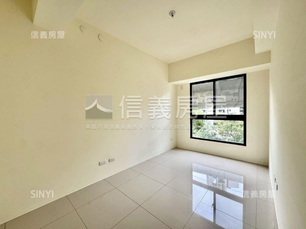 ♥︎最俗春福康波三房平車房屋室內格局與周邊環境