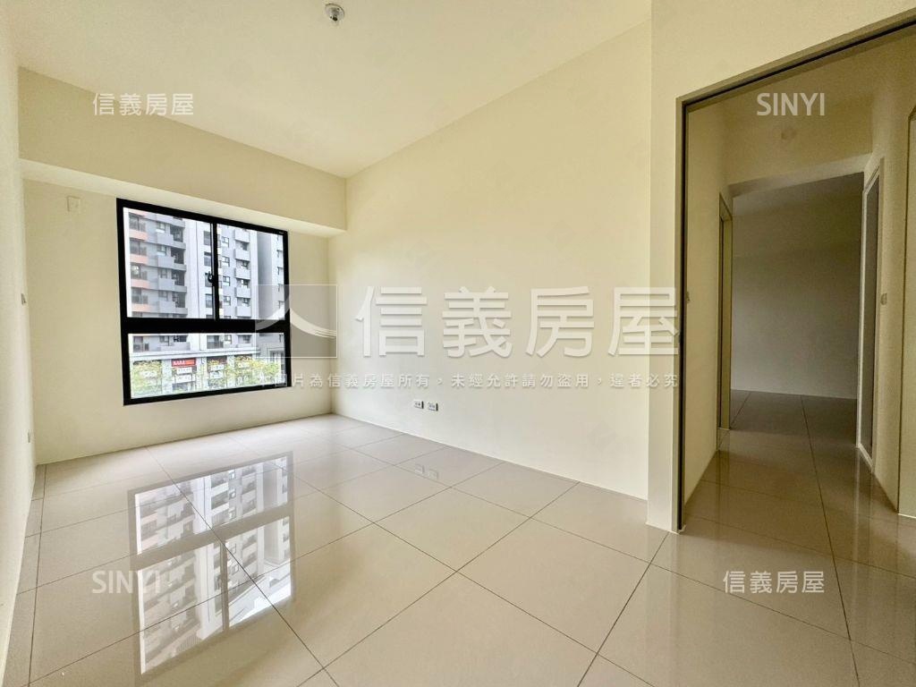 ♥︎最俗春福康波三房平車房屋室內格局與周邊環境