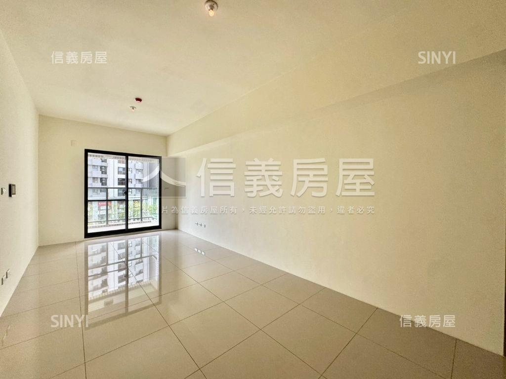 ♥︎最俗春福康波三房平車房屋室內格局與周邊環境