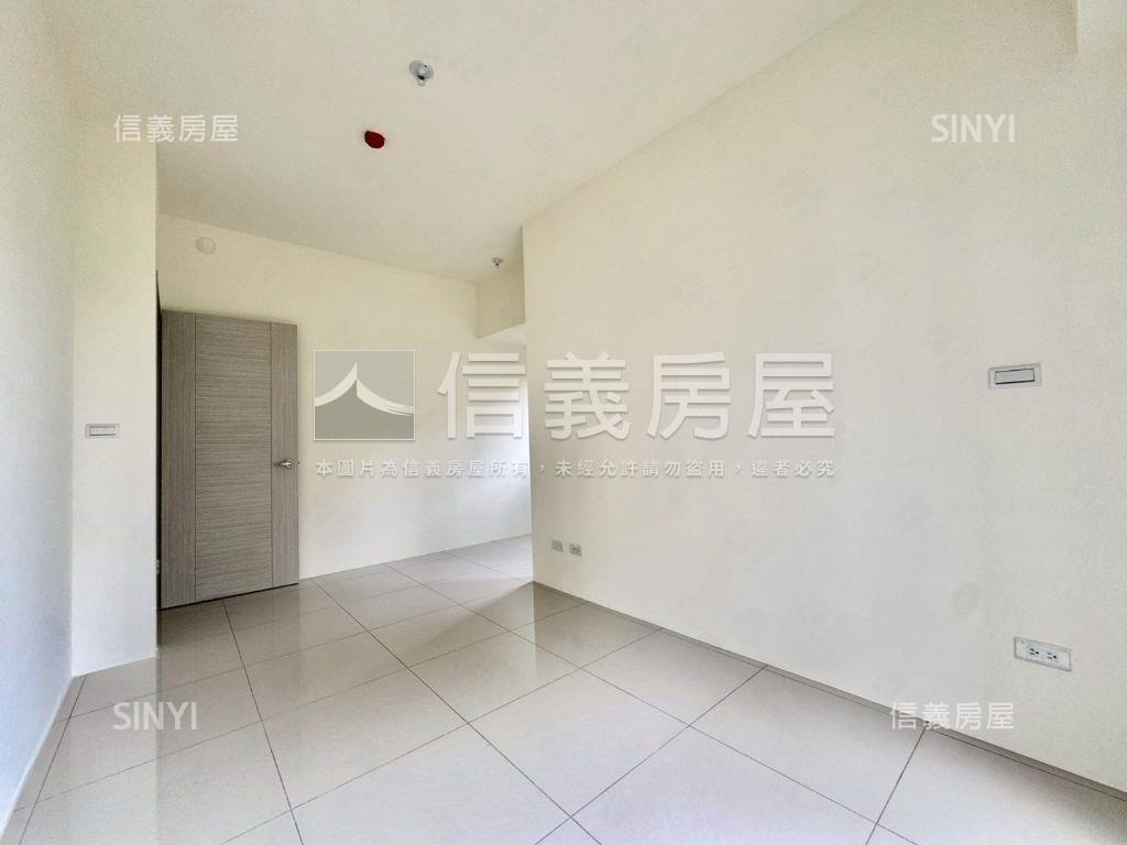 ♥︎最俗春福康波三房平車房屋室內格局與周邊環境