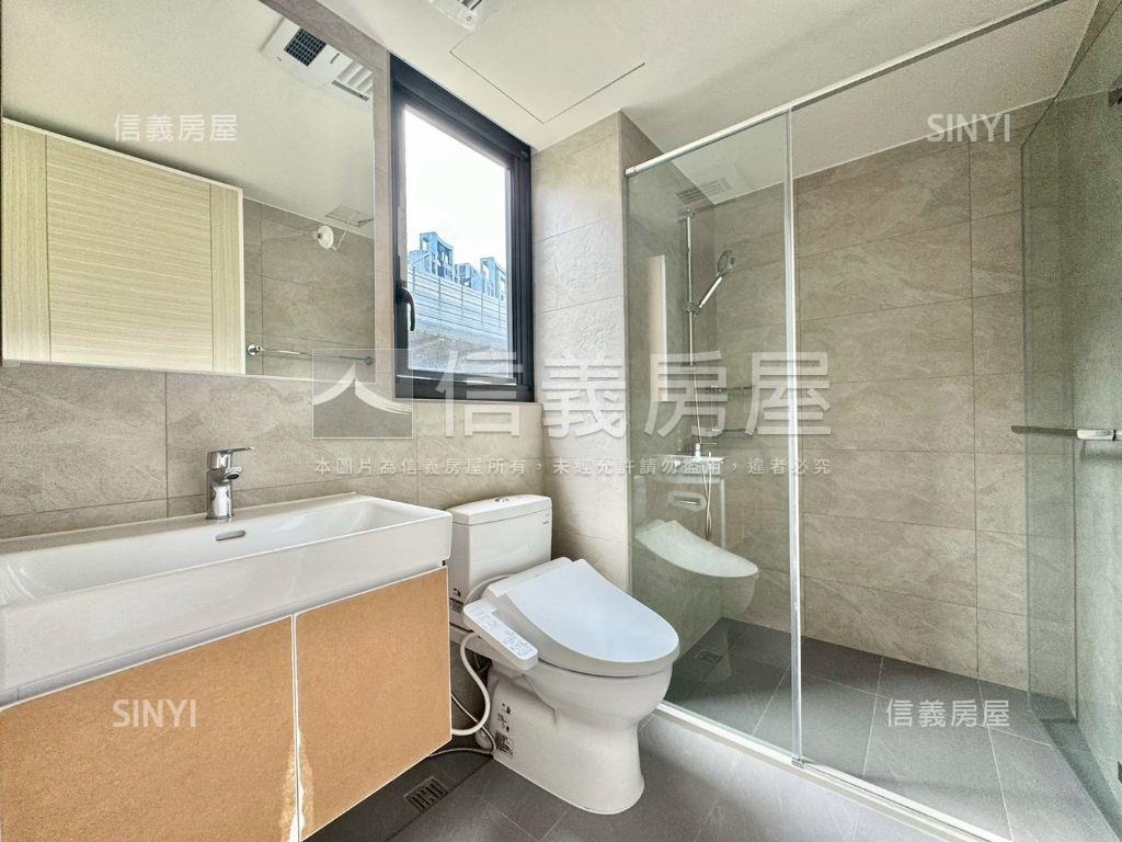 ♥︎最俗春福康波三房平車房屋室內格局與周邊環境