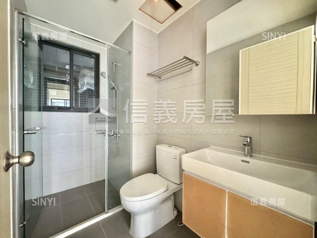 ♥︎最俗春福康波三房平車房屋室內格局與周邊環境